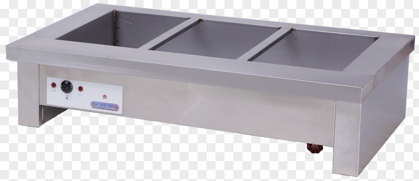 Table Foodservice Food Warmer Catering Kitchen PNG