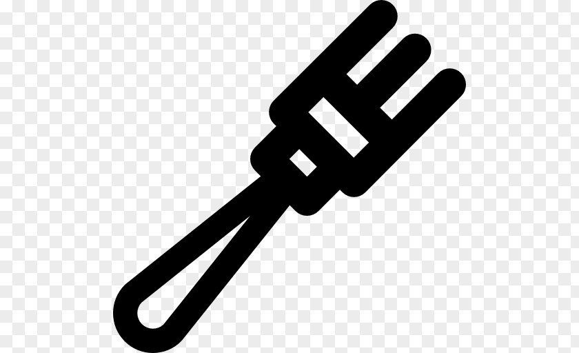 Tool Clip Art PNG