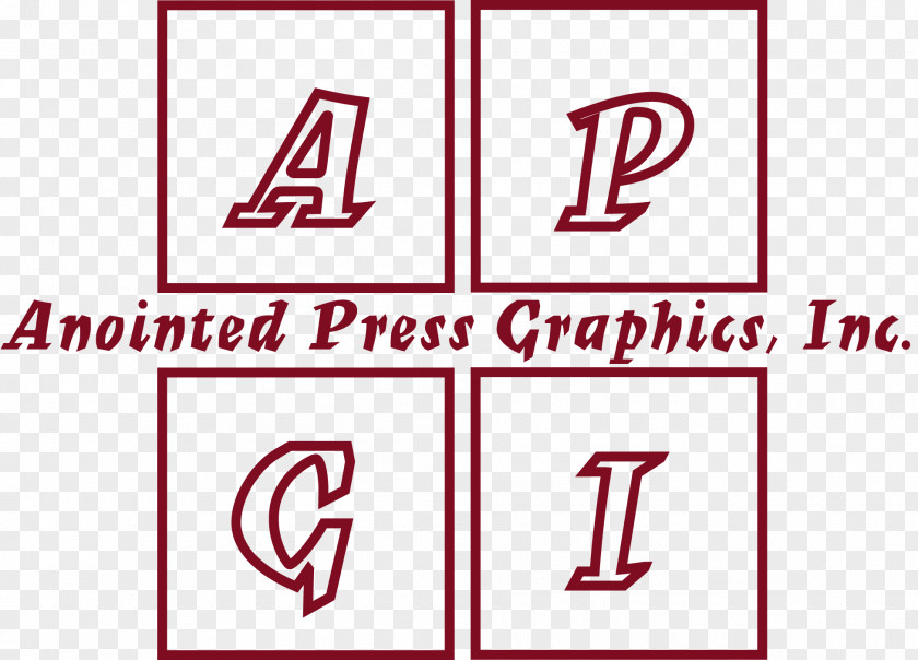 Anointing Anointed Press Graphics, Inc Cheltenham, Maryland Brand Printing Printer PNG