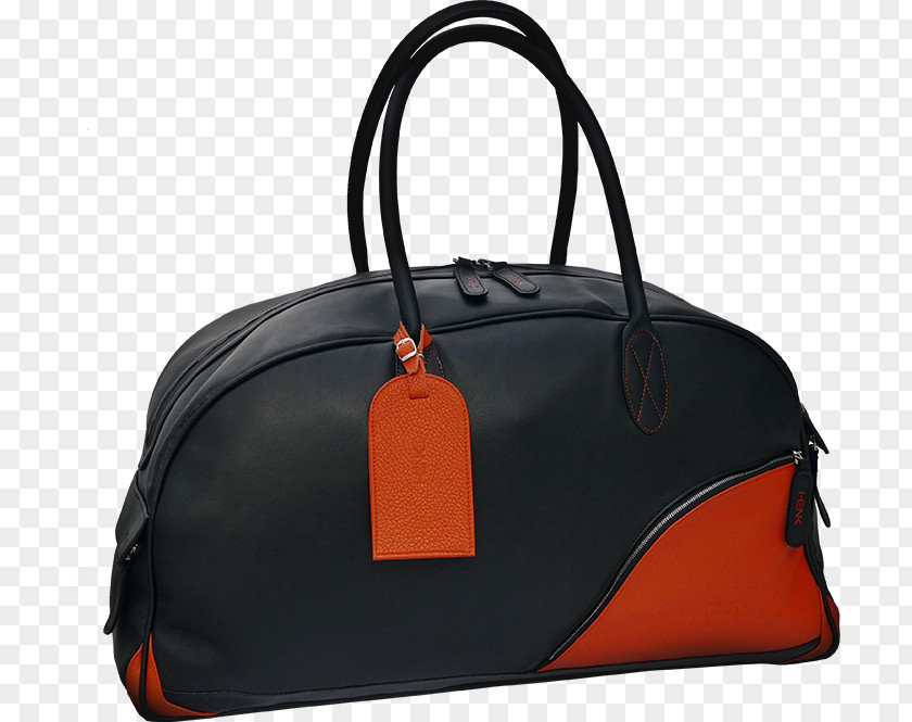 Bag Handbag Duffel Bags Leather Hand Luggage PNG