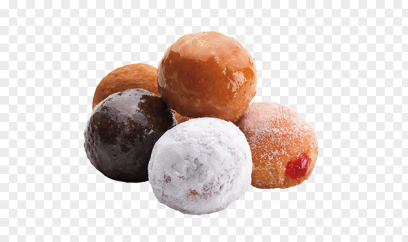 Bagel Munchkin's Donuts Timbits Dunkin' PNG