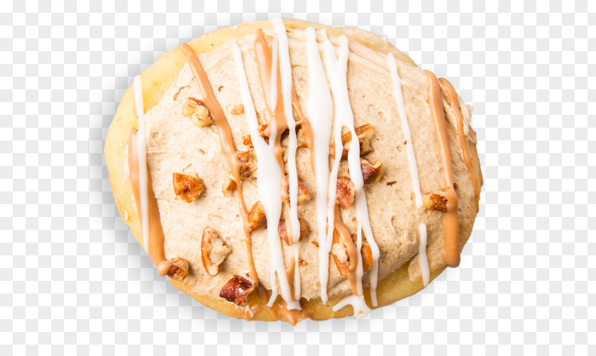 Beilers Donuts Stuffing Cream Nut Goodie PNG