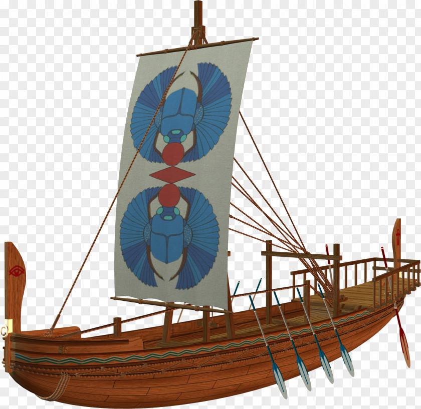 Boat Viking Ships Proa Sailboat PNG