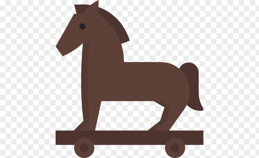 Bridle Stallion Rein PNG