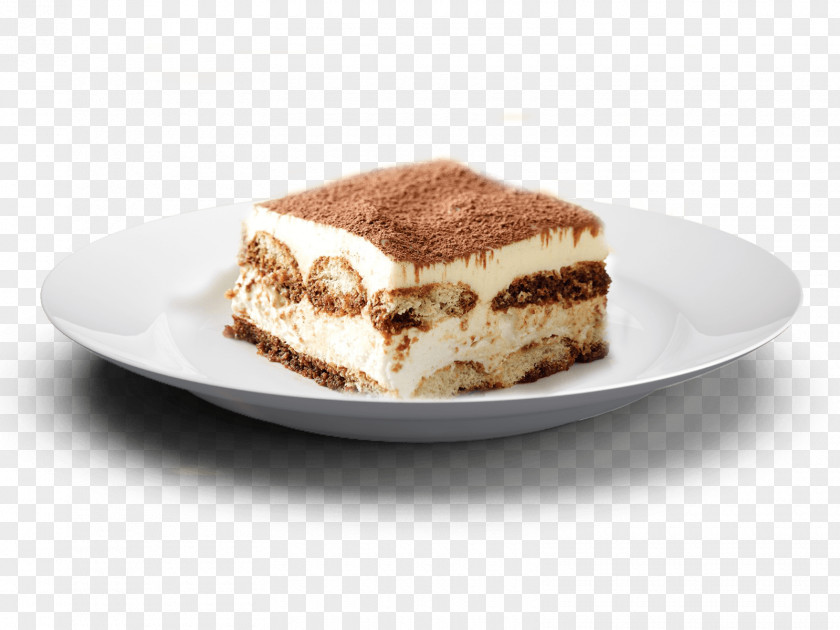 Cake Tiramisu Ladyfinger Italian Cuisine Cream Torte PNG