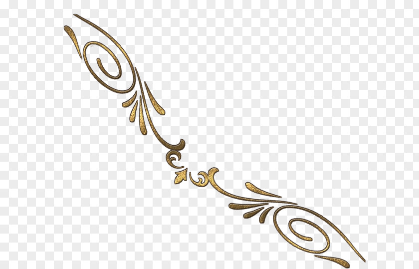 Chinese Ornament Image Clip Art Vector Graphics Gold PNG