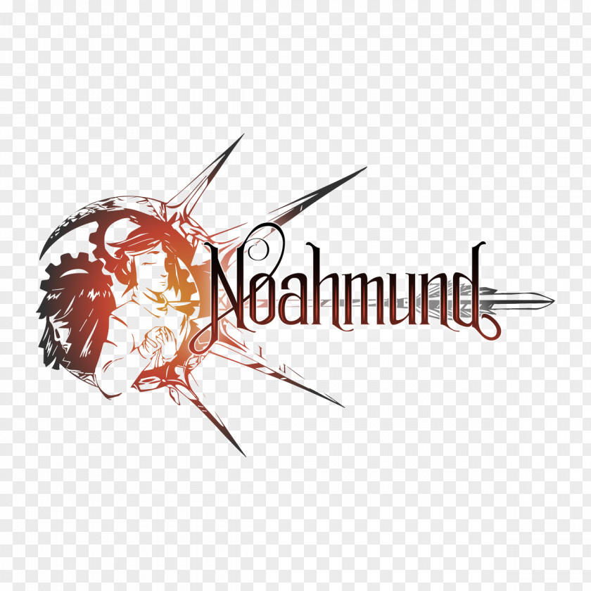Chrono Trigger Noahmund Final Fantasy Tactics Video Games PNG