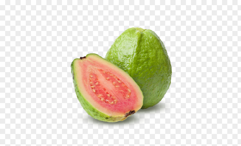 Common Guava Juice Vesicles Fruit PNG