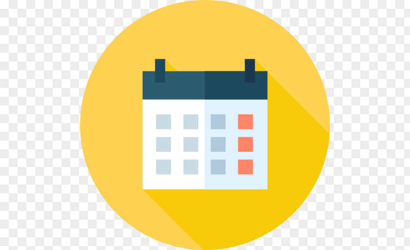 Daily Calendar Problem Management PNG