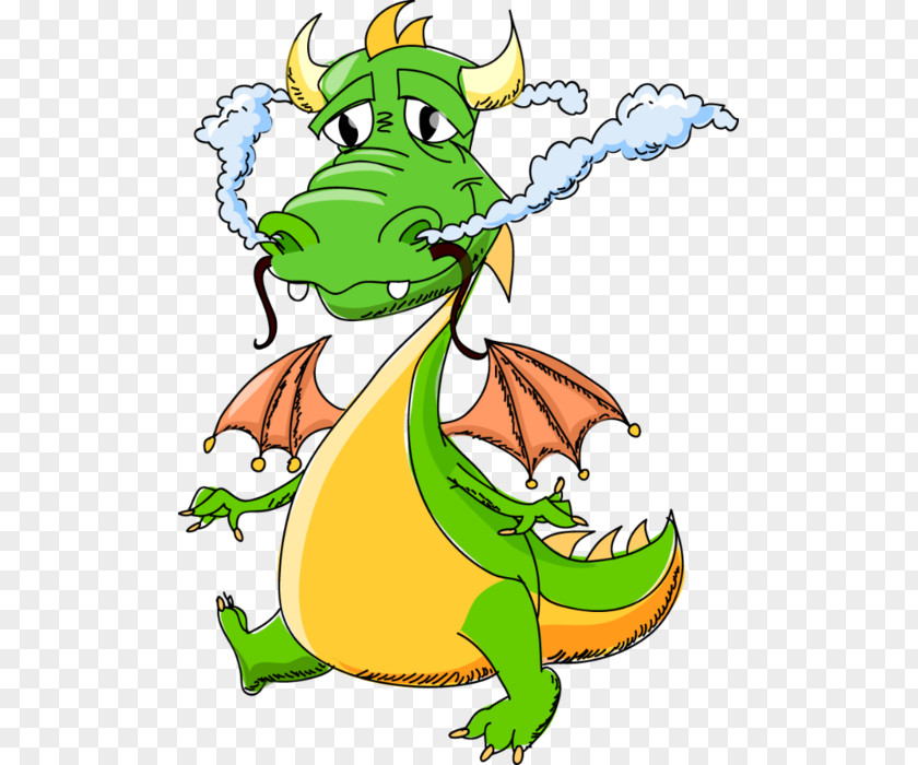Dragon Photography IFolder Clip Art PNG