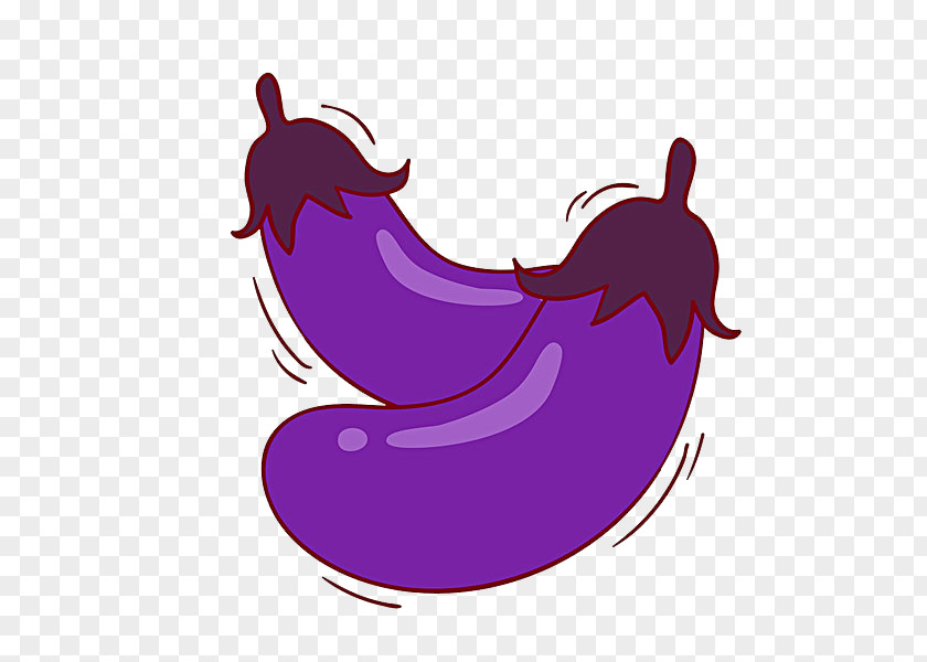 Eggplant Jam Clip Art PNG