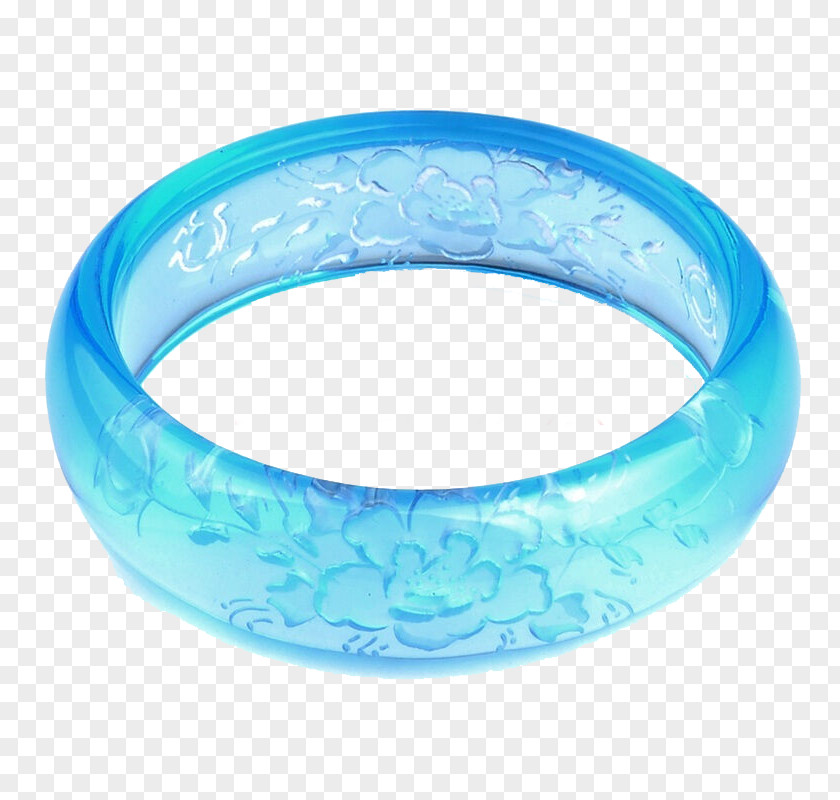 Emerald Bangle Blue Bracelet Price Ring PNG