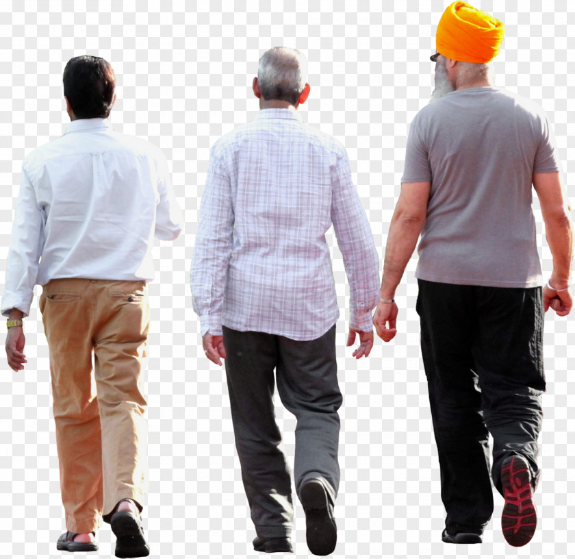 Ethnic Group People Homo Sapiens Walking Person PNG group sapiens Person, etnic, three men walking clipart PNG