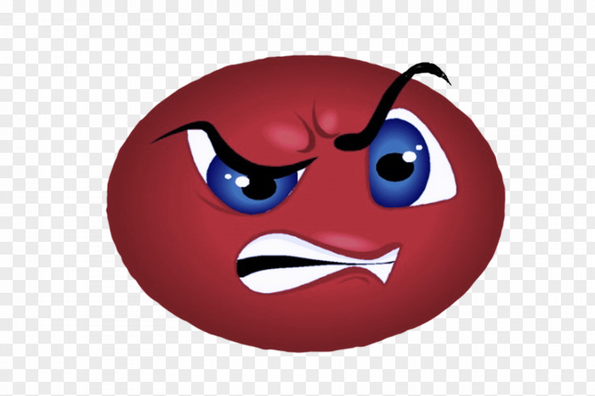 Fictional Character Animated Cartoon Emoticon PNG