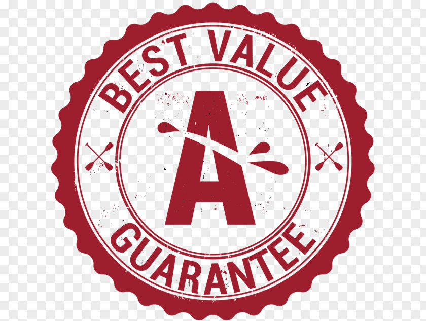 Guarantee Stamp Can Stock Photo Photography Royalty-free PNG