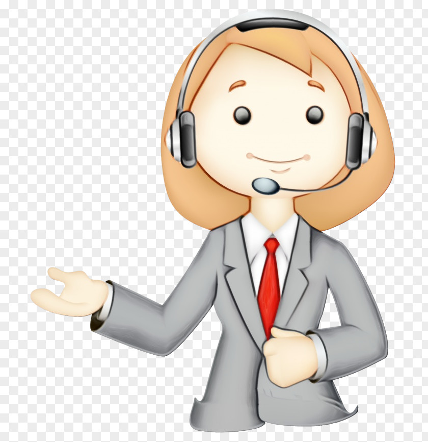 Hearing Audio Equipment Headphones Cartoon PNG