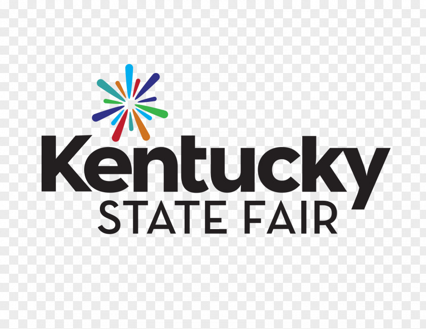 Kentucky Exposition Center 2017 State Fair 2018 Ohio PNG