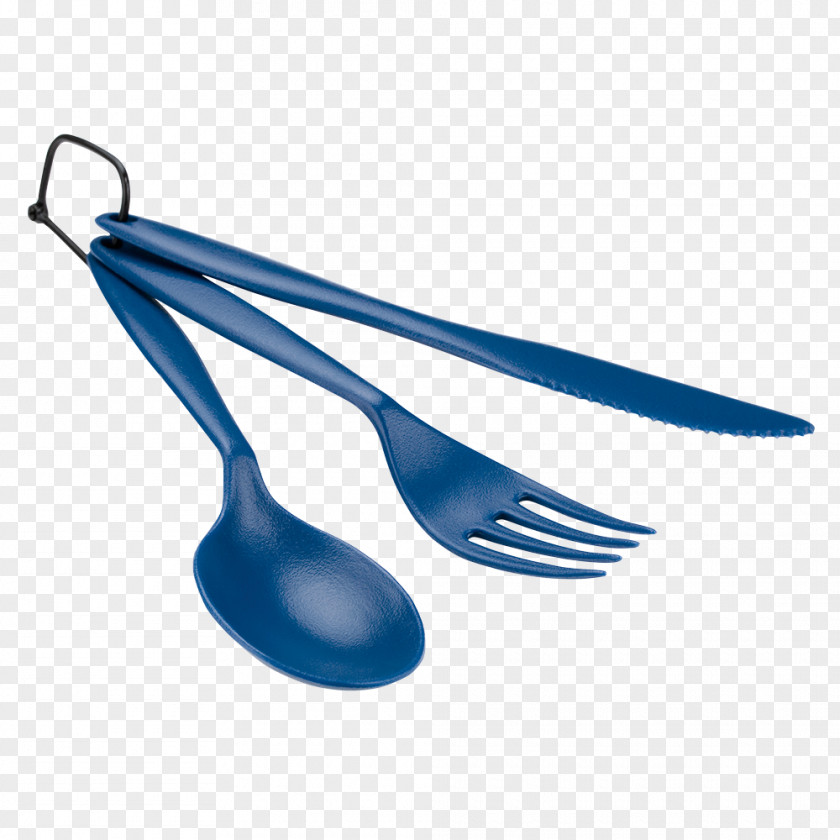Knife Cutlery Fork Spoon Kitchen PNG