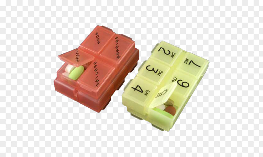 Medicine Box Electronic Component Electronics PNG