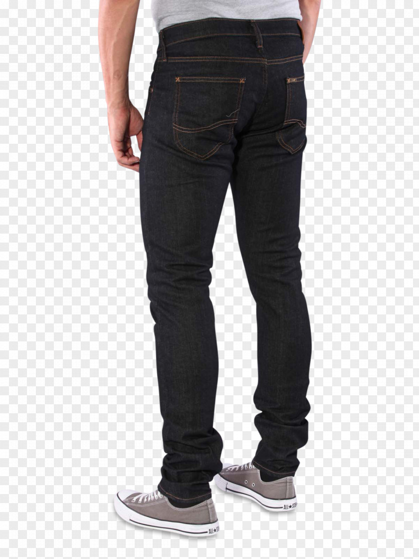 Men's Jeans Adidas Originals Slim-fit Pants Cuff PNG