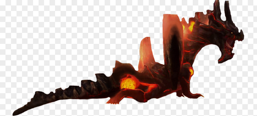 Monster Hunter Tri Portable 3rd 4 Video Game PNG