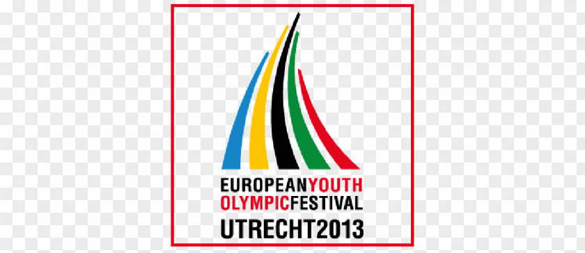 Olympic Project 2013 European Youth Summer Festival 2015 Utrecht Sport Beach Soccer At The Mediterranean Games PNG