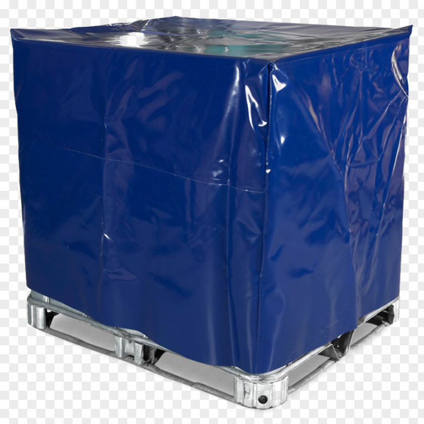 Packing Intermediate Bulk Container Plastic Pallet Tarpaulin Intermodal PNG
