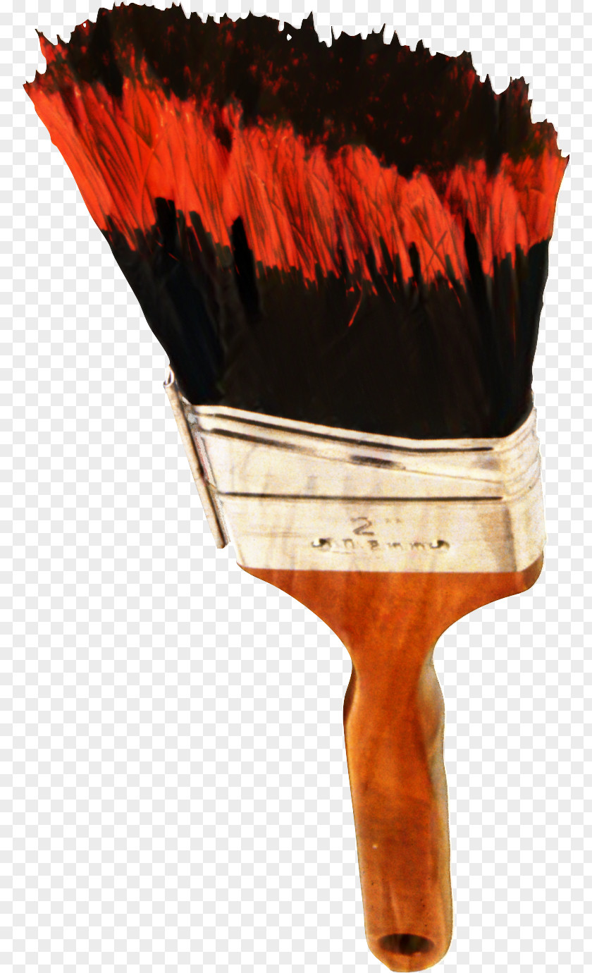 Paint Brushes Microsoft Broom PNG