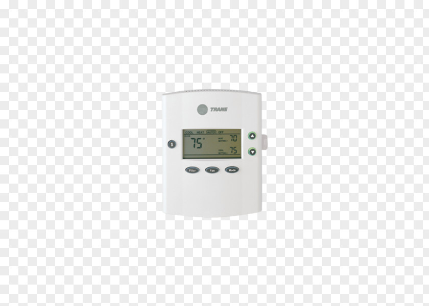 Repairing Technology Electronics Thermostat PNG