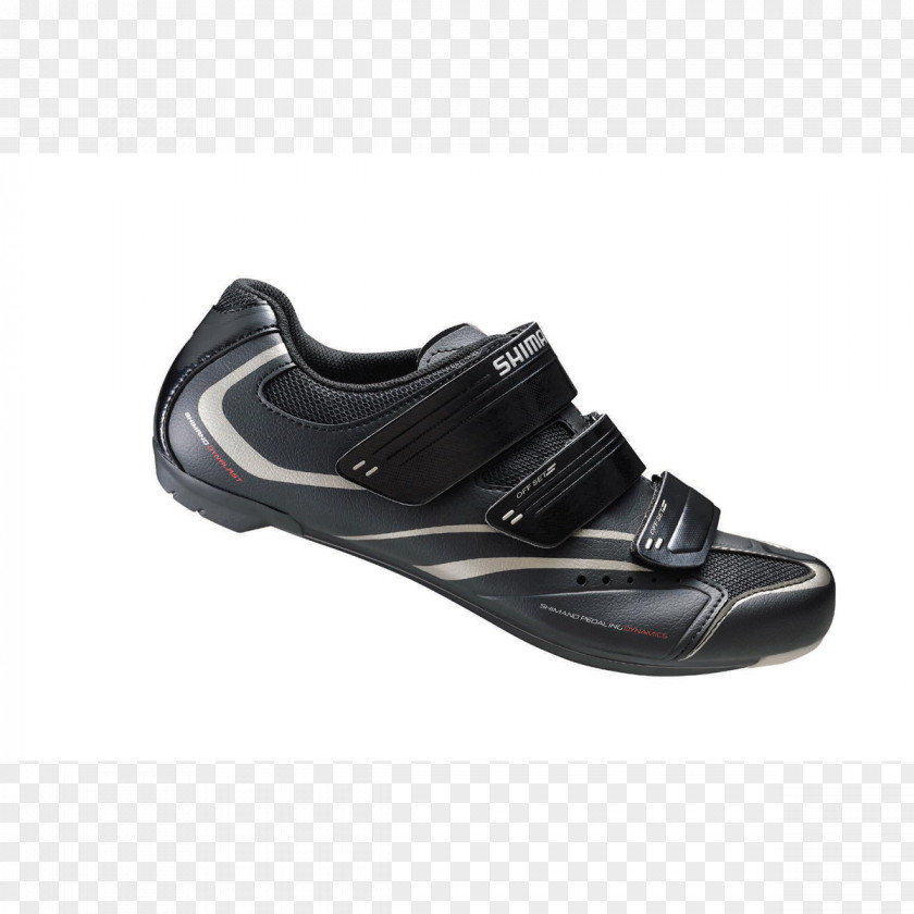 Sandal Cycling Shoe Mule Bicycle PNG