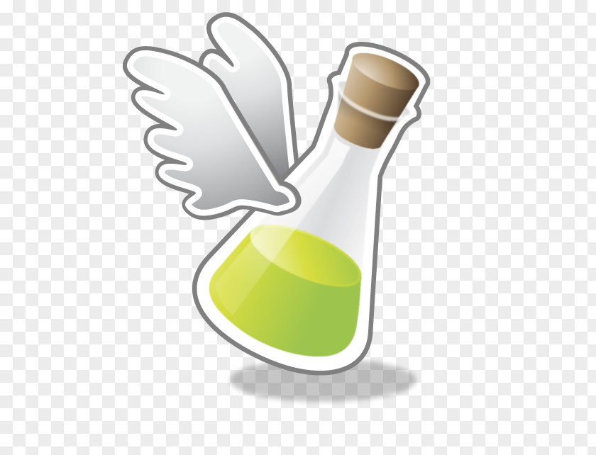 Send Icon Laboratory Flasks Clip Art Presentation Beaker PNG