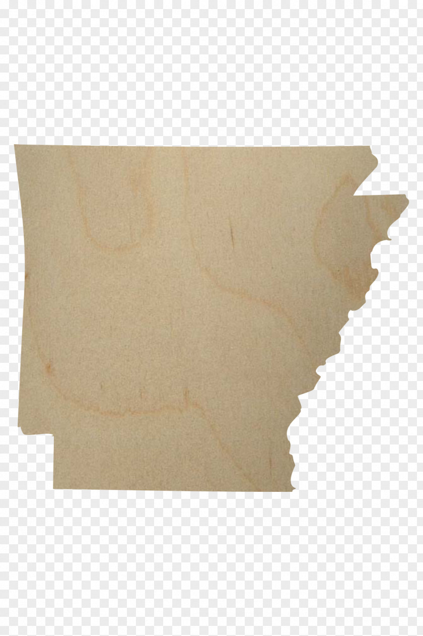 Shaping Arkansas Texas Drawing Photography PNG