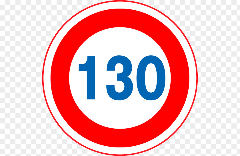 Simutrans Speed Limit Traffic Sign Number Clip Art PNG