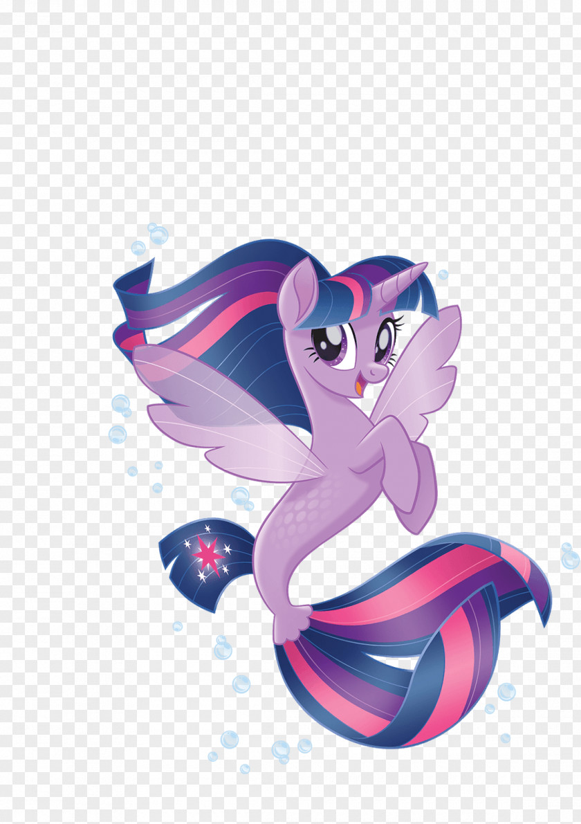 Sparkle Vector Twilight Pinkie Pie Rainbow Dash Rarity Pony PNG