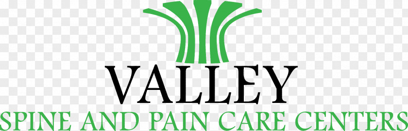Spring Valley Ranch Hudson The Pain Care Center Food St. Margaret's Clinic PNG