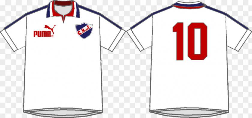 Transformers 1984 Sports Fan Jersey T-shirt Wikimedia Commons Foundation Sleeve PNG