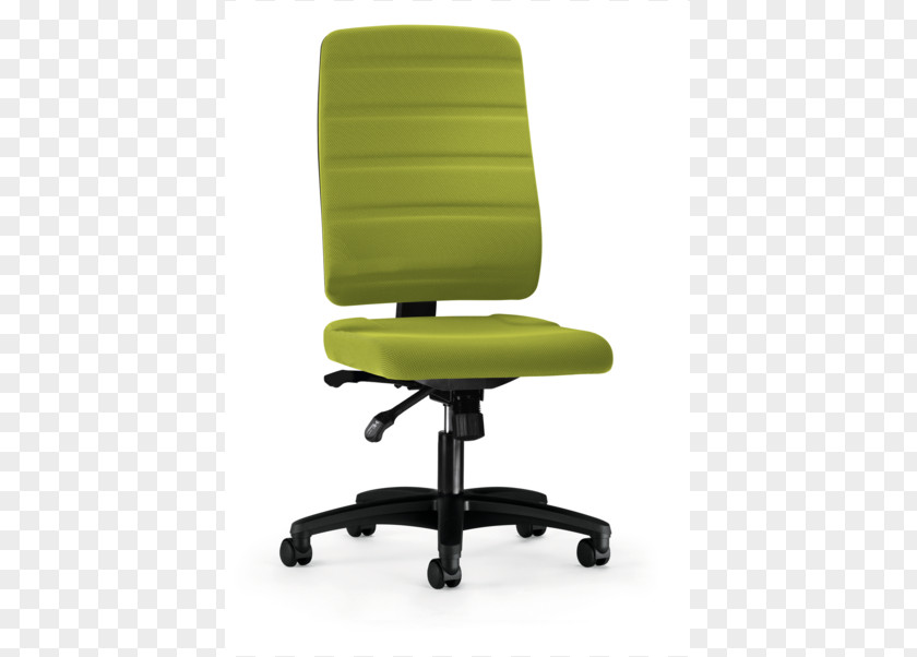 Yourope Office & Desk Chairs Interstuhl Swivel Chair Human Factors And Ergonomics PNG