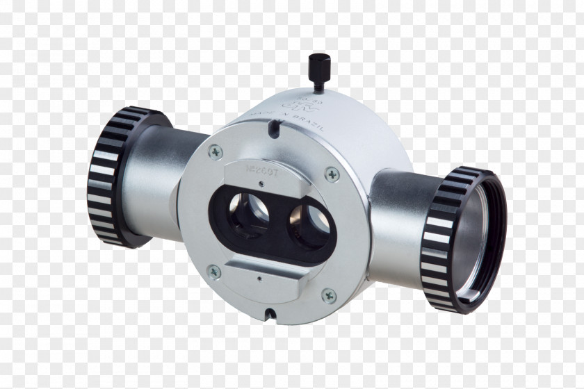 Acessorio Microscope Product Design Service Slit Lamp PNG