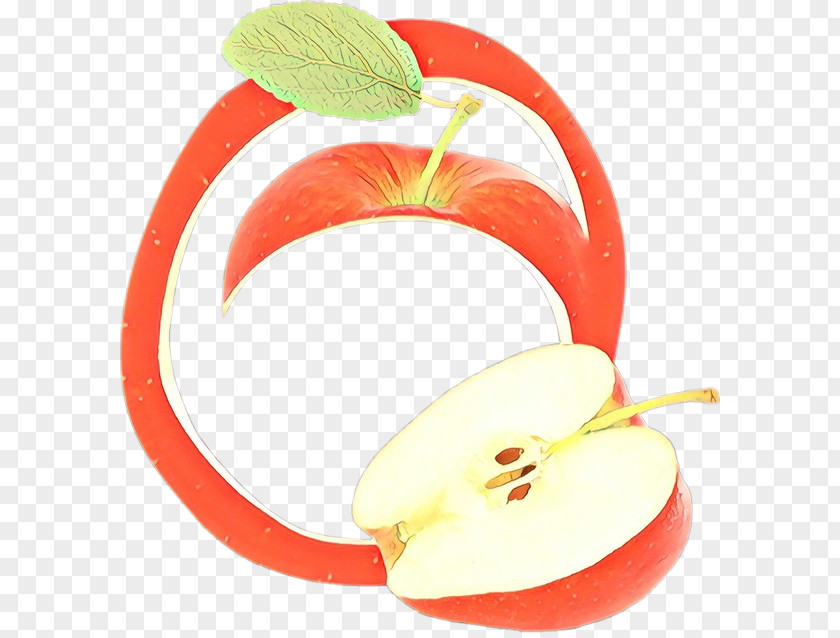 Anthurium Food Plant Apple Fruit Clip Art PNG