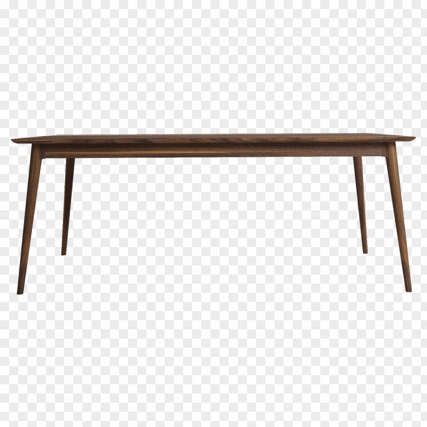 Antique Tables Table House Furniture Dining Room Matbord PNG