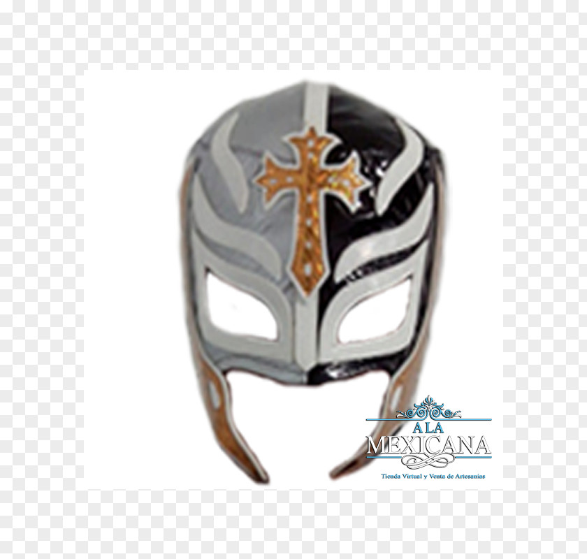Bicycle Helmets Protective Gear In Sports Mexican Cuisine PNG