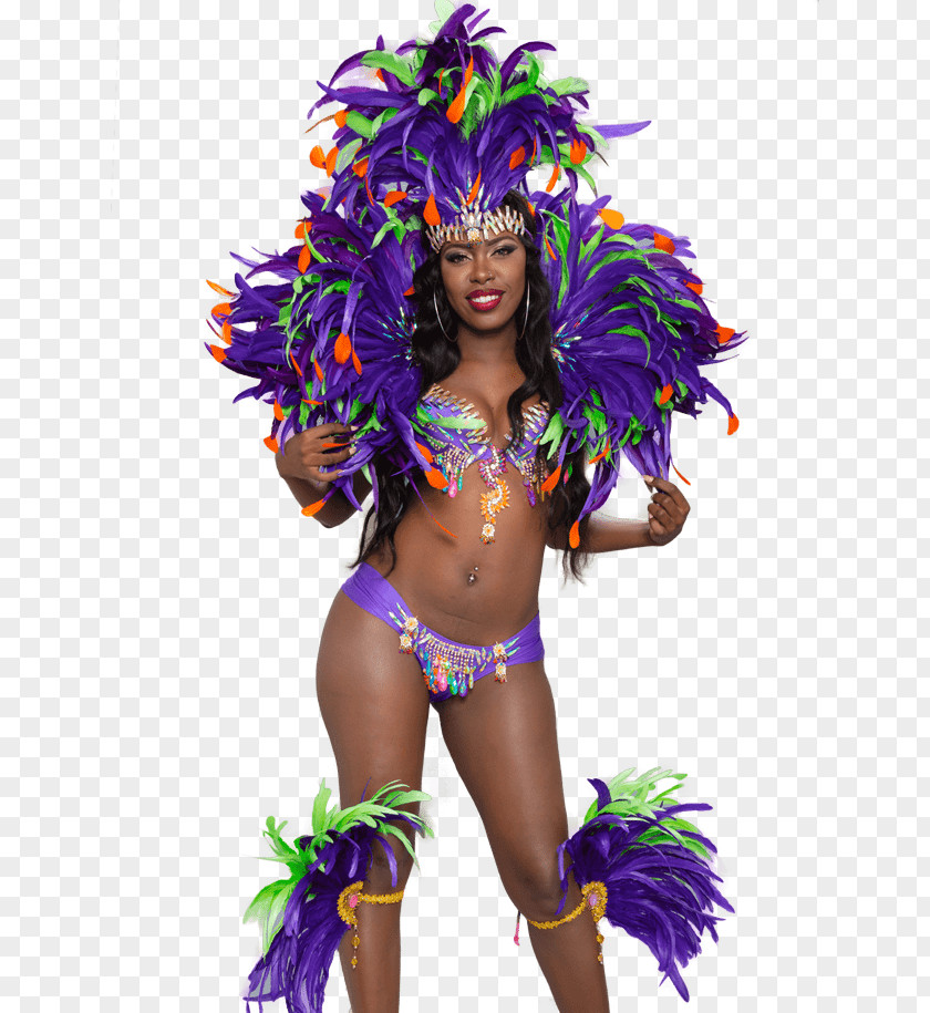 Brazilian Carnival Dance Costume Samba PNG Samba, sexy black woman clipart PNG