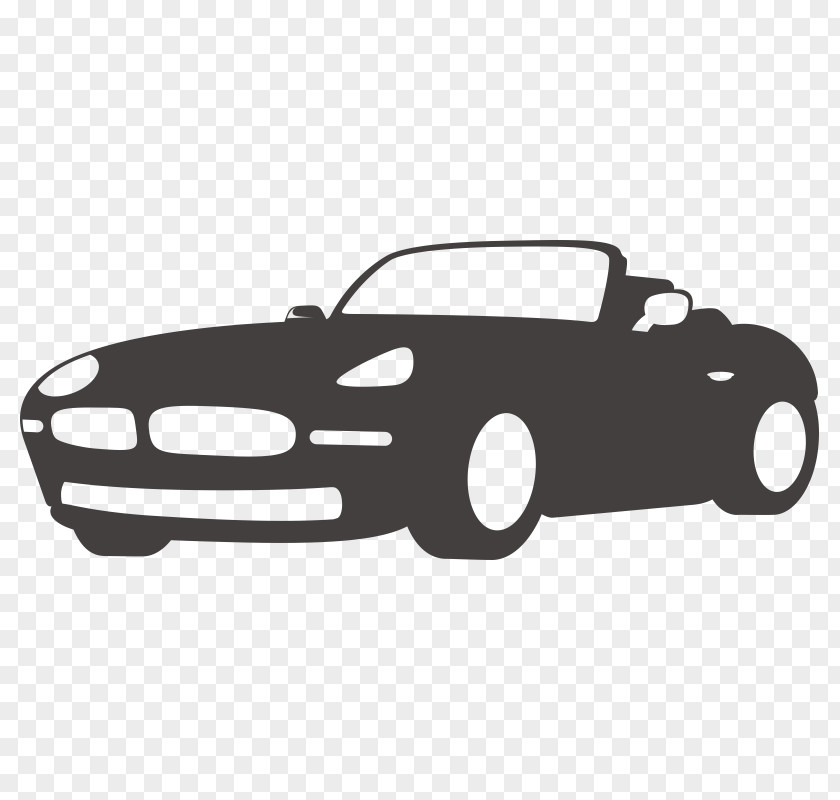 Car Door Royalty-free Luxury Vehicle Motor PNG