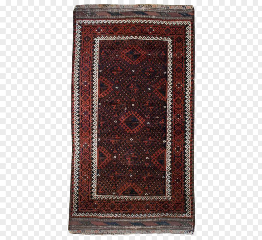 Carpet Ardabil Persian Heriz Rug Flooring PNG