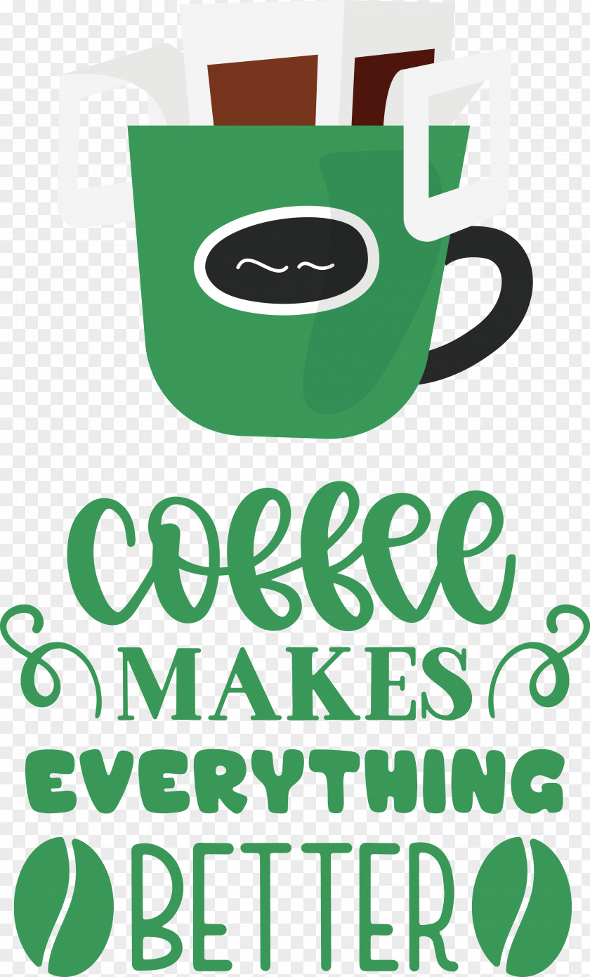 Coffee Cup PNG