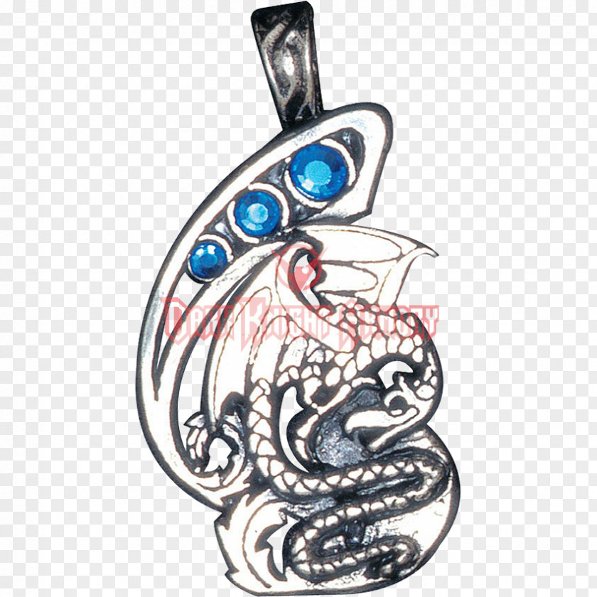 Dragon Necklace Locket Amazon.com Amulet Charms & Pendants Jewellery PNG