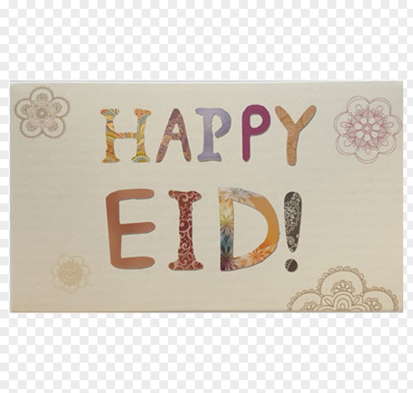 Eid Greeting Money & Note Cards Trade Credit Card Al-Fitr PNG