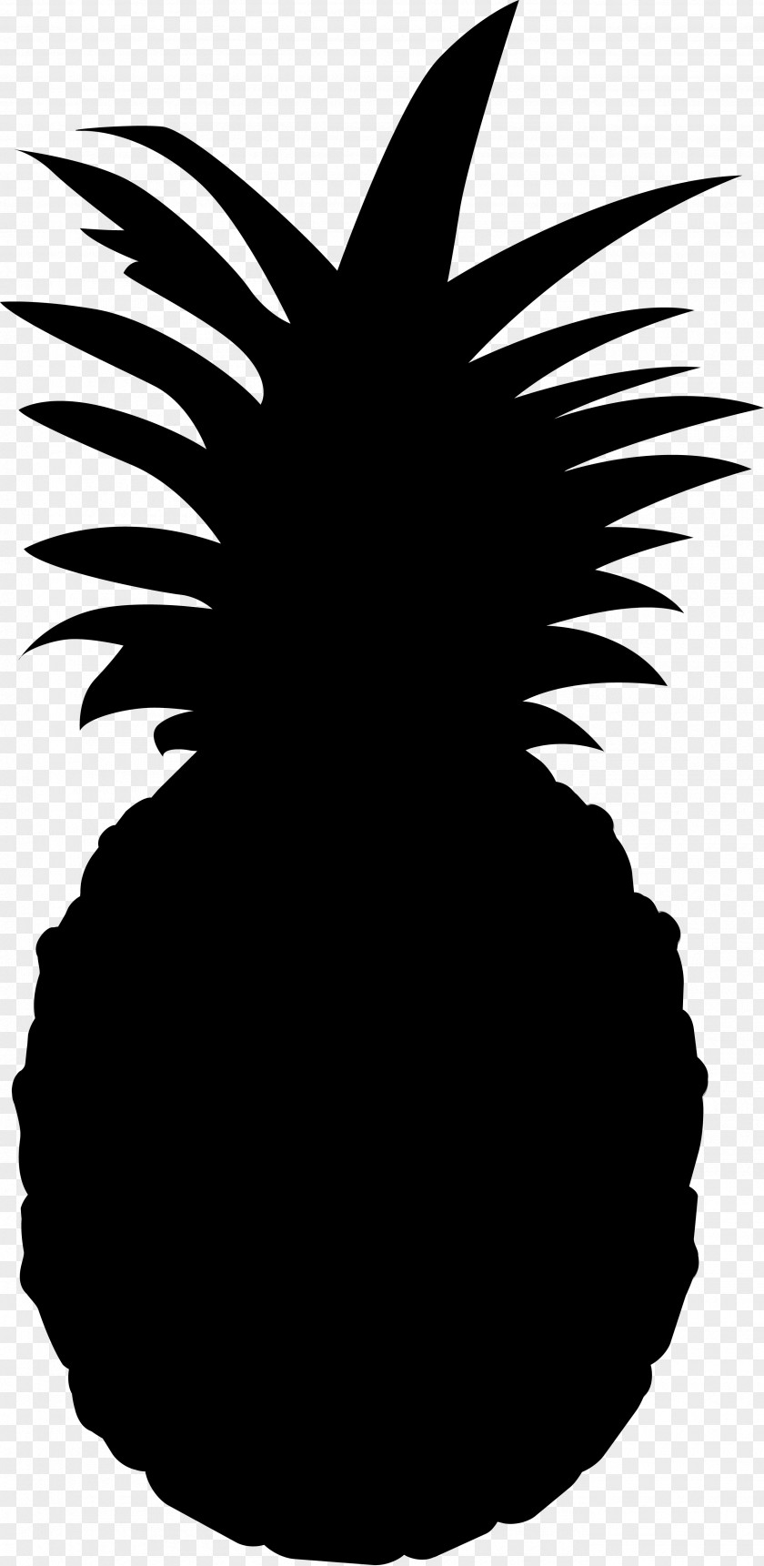 Image Desktop Wallpaper Pineapple Photograph PNG