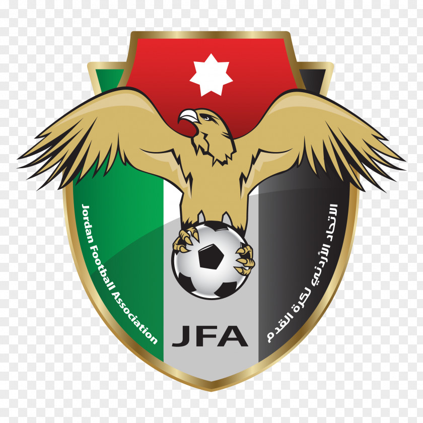 Indonesia Jordan National Football Team Women's Premier League Association PNG