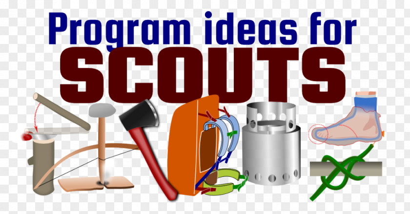 Infographic Boy Aids To Scoutmastership Scouting Scouts Of America, Utah National Parks Council Cub Scout PNG